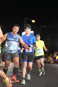 BIB: 4591
                            <button type="button" onclick="openModal(23211329)" class="btn btn-primary btn-sm float-right btn-popup" data-toggle="modal" data-target=".modal-high-quality">
                        <i class="fas fa-shopping-cart"></i> Add to Cart
                    </button>
                                            <button type="button" onclick="isThisMe(23211329, true)" class="btn btn-success btn-sm float-right btn-popup btn-isme hidden" data-toggle="tooltip" data-placement="bottom" title="นี่คือรูปของคุณใช่ไหม คลิกที่นี่เพื่อเอาเข้าอัลบั้ม">
                        <i class="fas fa-plus"></i> Add to album
                    </button>
                    <button type="button" onclick="isThisMe(23211329, false)" class="btn btn-warning btn-sm float-right btn-popup btn-isnotme hidden">
                        <i class="fas fa-ban"></i> Remove from album
                    </button>